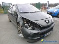 peugeot-207-16-hdi-16v-turbo-small-3