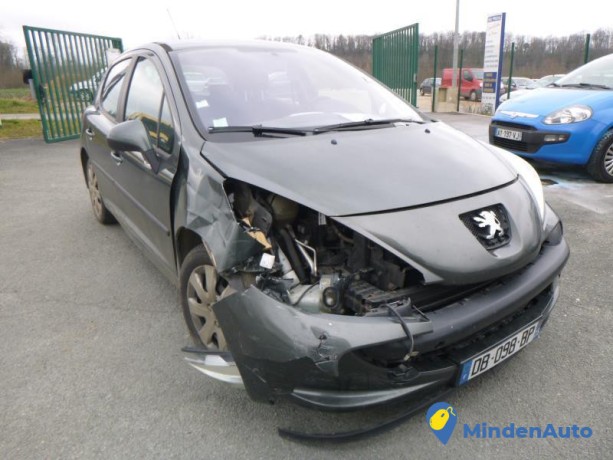 peugeot-207-16-hdi-16v-turbo-big-3