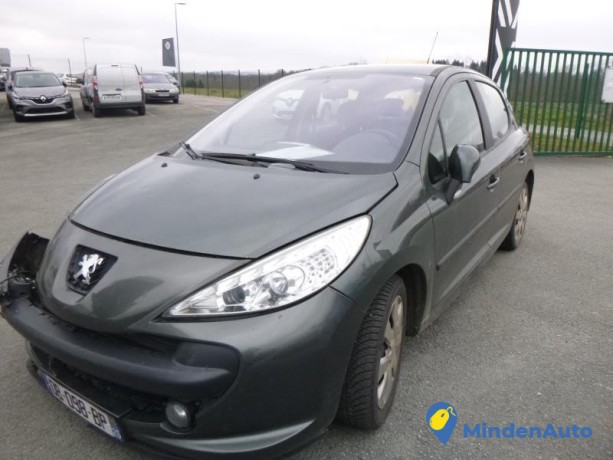 peugeot-207-16-hdi-16v-turbo-big-2