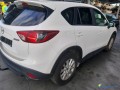 mazda-cx-5-22d-150-enginebroken-ref-327544-small-3