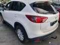 mazda-cx-5-22d-150-enginebroken-ref-327544-small-1