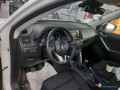 mazda-cx-5-22d-150-enginebroken-ref-327544-small-4