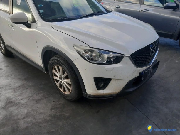 mazda-cx-5-22d-150-enginebroken-ref-327544-big-2