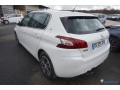 peugeot-308-2-12-puretech-12v-turbo-small-3