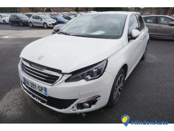 peugeot-308-2-12-puretech-12v-turbo-big-1