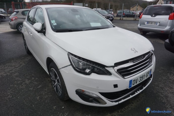 peugeot-308-2-12-puretech-12v-turbo-big-0