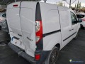 renault-kangoo-ii-15-dci-75-ref-331870-small-3