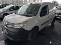 renault-kangoo-ii-15-dci-75-ref-331870-small-0