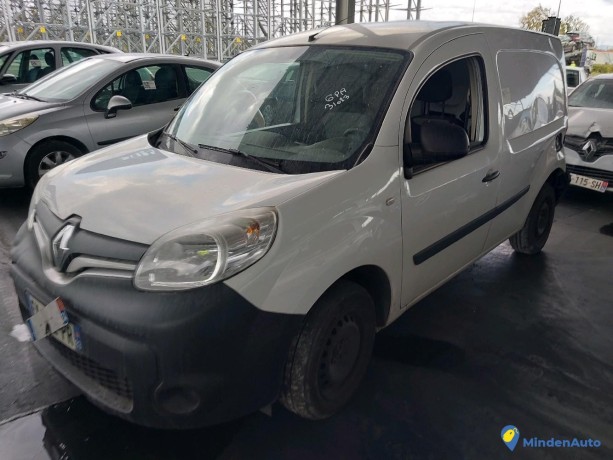 renault-kangoo-ii-15-dci-75-ref-331870-big-0