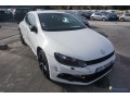 volkswagen-scirocco-3-coupe-14-tsi-16v-turbo-small-1