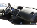 renault-kangoo-dh-010-lb-small-4