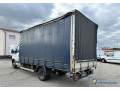 iveco-iveco-35c18-roue-jumele-iv-2o1o-small-2