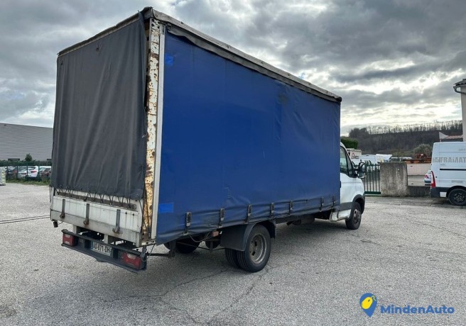 iveco-iveco-35c18-roue-jumele-iv-2o1o-big-3