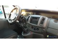 renault-trafic-ad-879-hd-small-4