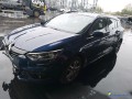 renault-megane-iv-estate-15-dci-115-ref-333430-small-2