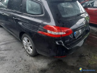 PEUGEOT 308 II SW 1.6 HDI 120 EAT6 Réf : 328564