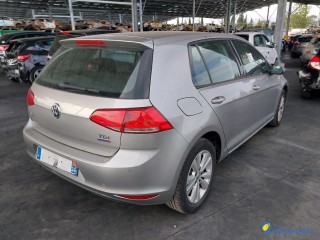 VOLKSWAGEN GOLF VII 1.6 TDI 105 Réf : 331704