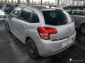 citroen-c3-ii-14-hdi-70-business-ref-333889-small-0