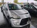 citroen-c3-ii-14-hdi-70-business-ref-333889-small-3