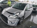 citroen-c3-ii-14-hdi-70-business-ref-333889-small-2