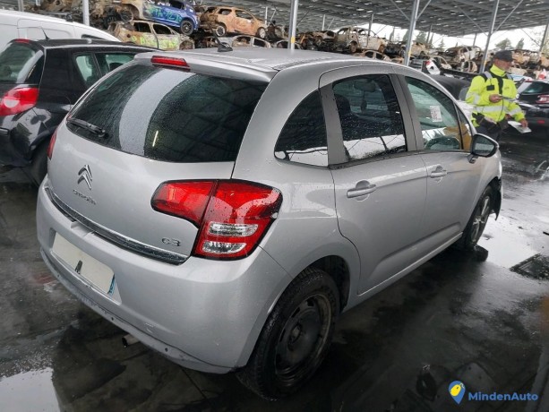 citroen-c3-ii-14-hdi-70-business-ref-333889-big-1