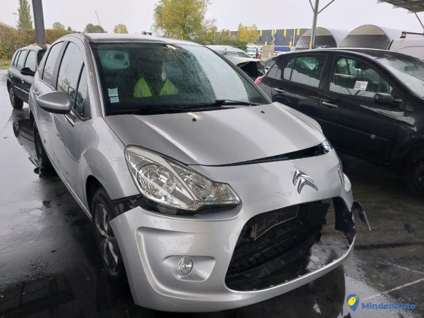 citroen-c3-ii-14-hdi-70-business-ref-333889-big-3