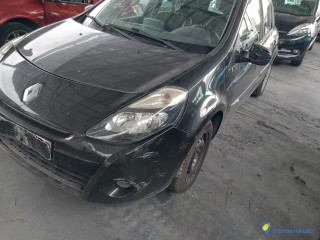 RENAULT CLIO III 1.5 DCI 90 Réf : 332808