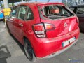 citroen-c3-ii-12-vti-82-ref-327977-small-2