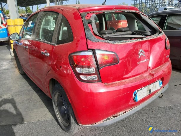 citroen-c3-ii-12-vti-82-ref-327977-big-2