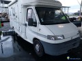 fiat-ducato-19-td-90-cipro-camper-ref-332271-small-0