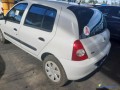 renault-clio-iii-campus-15-dci-65-ref-331348-small-2