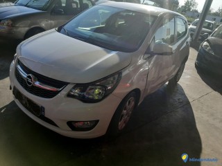 OPEL KARL 1.0 - 73 EDITION Réf : 323474