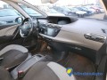 citroen-c4-picasso-16l-blue-hdi-120-small-3