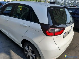 HONDA JAZZ 1.5I HYBRID MMD 109 CVT Réf : 324463