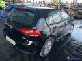 volkswagen-golf-vii-5g-12-tsi-85-edition-ref-334254-small-1