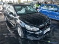 volkswagen-golf-vii-5g-12-tsi-85-edition-ref-334254-small-3