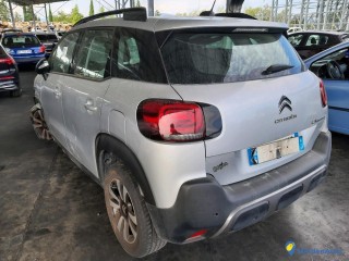 CITROEN C3 AIRCROSS 1.2 PureTECH 110 FEEL Réf : 329806