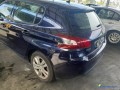 peugeot-308-ii-16-bluehdi-120-ref-331313-small-1