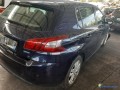 peugeot-308-ii-16-bluehdi-120-ref-331313-small-2