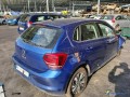 volkswagen-polo-vi-aw-10-tsi-95-dsg-ref-322782-small-0