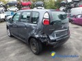 citroen-c3-picasso-hdi-90-fap-tendance-small-3