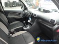 citroen-c3-picasso-hdi-90-fap-tendance-small-4