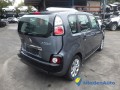 citroen-c3-picasso-hdi-90-fap-tendance-small-2