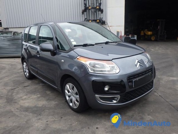 citroen-c3-picasso-hdi-90-fap-tendance-big-1