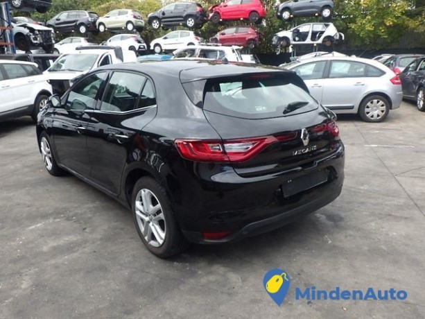 renault-megane-energy-dci-90-experience-big-1