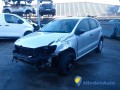 volkswagen-polo-12-44kw-trendline-small-3