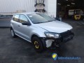 volkswagen-polo-12-44kw-trendline-small-2