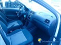 volkswagen-polo-12-44kw-trendline-small-4