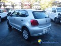 volkswagen-polo-12-44kw-trendline-small-1