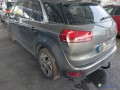 citroen-c4-picasso-ii-16-e-hdi-115-ref-334751-small-1